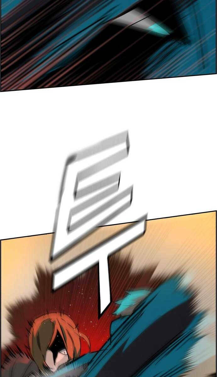 Bạn Học Của Tôi Là Lính Đánh Thuê - Chapter 131 - Page 102