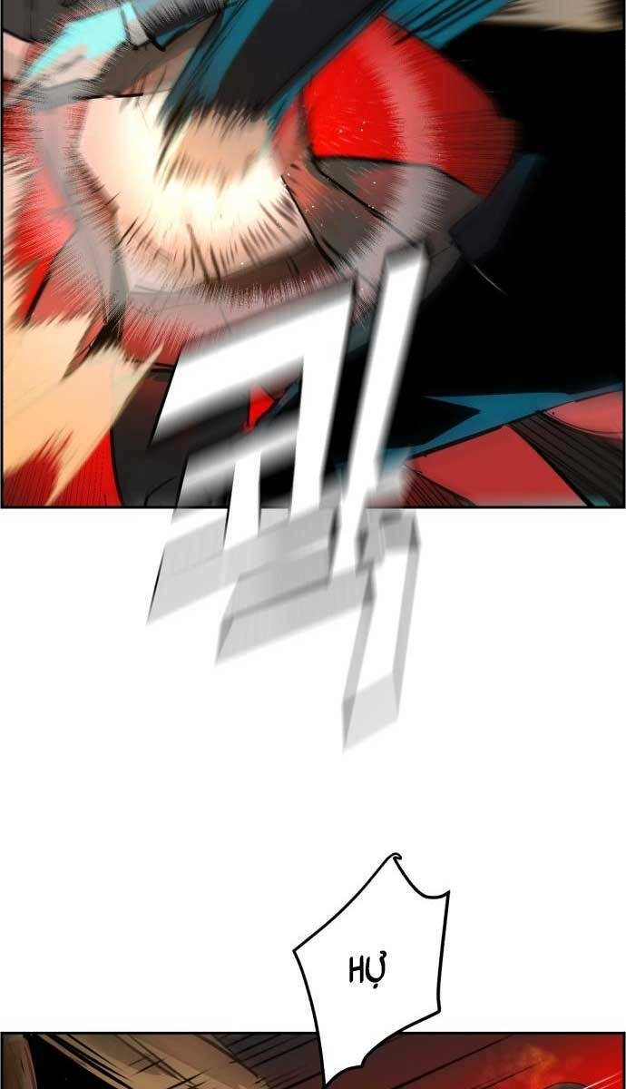 Bạn Học Của Tôi Là Lính Đánh Thuê - Chapter 131 - Page 103