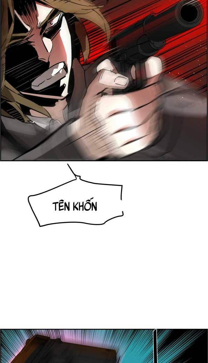 Bạn Học Của Tôi Là Lính Đánh Thuê - Chapter 131 - Page 104