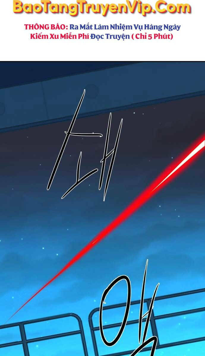 Bạn Học Của Tôi Là Lính Đánh Thuê - Chapter 131 - Page 106