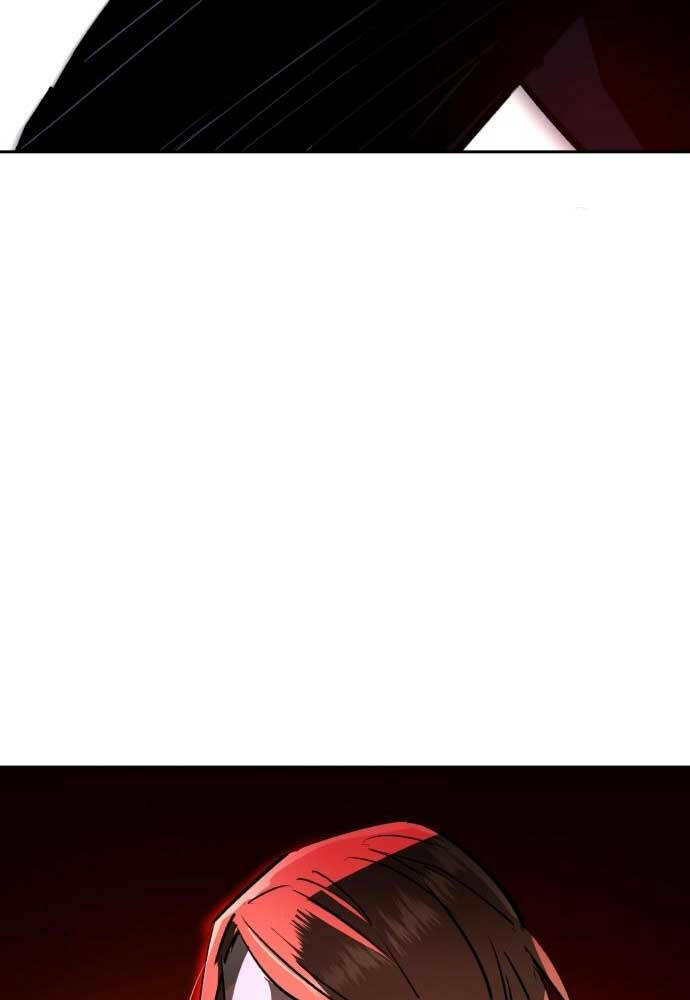 Bạn Học Của Tôi Là Lính Đánh Thuê - Chapter 131 - Page 109