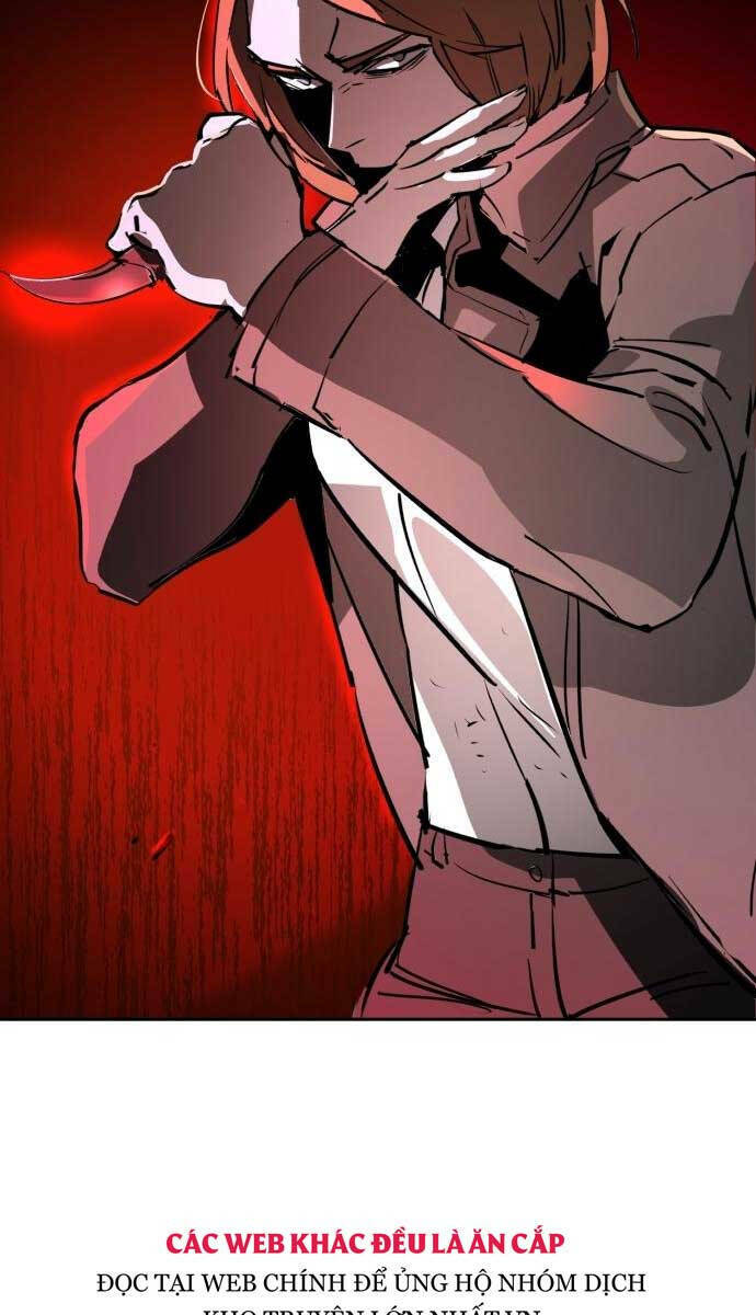 Bạn Học Của Tôi Là Lính Đánh Thuê - Chapter 131 - Page 110