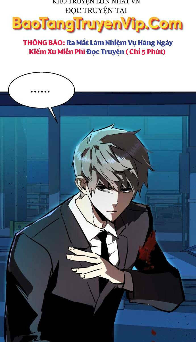 Bạn Học Của Tôi Là Lính Đánh Thuê - Chapter 131 - Page 111