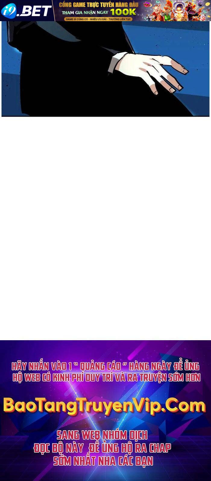 Bạn Học Của Tôi Là Lính Đánh Thuê - Chapter 131 - Page 112