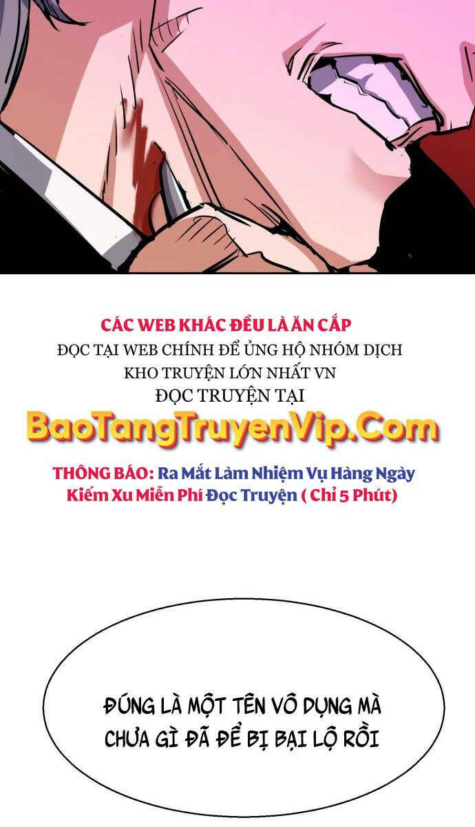 Bạn Học Của Tôi Là Lính Đánh Thuê - Chapter 131 - Page 11