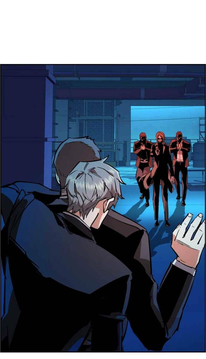 Bạn Học Của Tôi Là Lính Đánh Thuê - Chapter 131 - Page 12