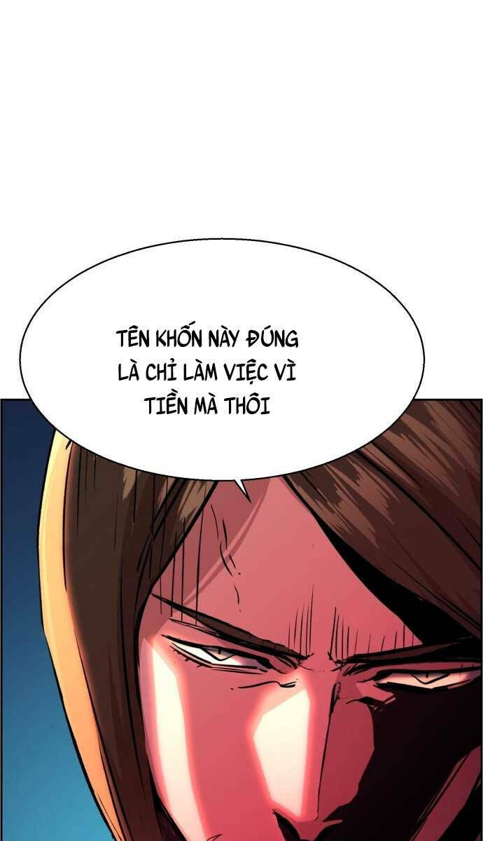 Bạn Học Của Tôi Là Lính Đánh Thuê - Chapter 131 - Page 13