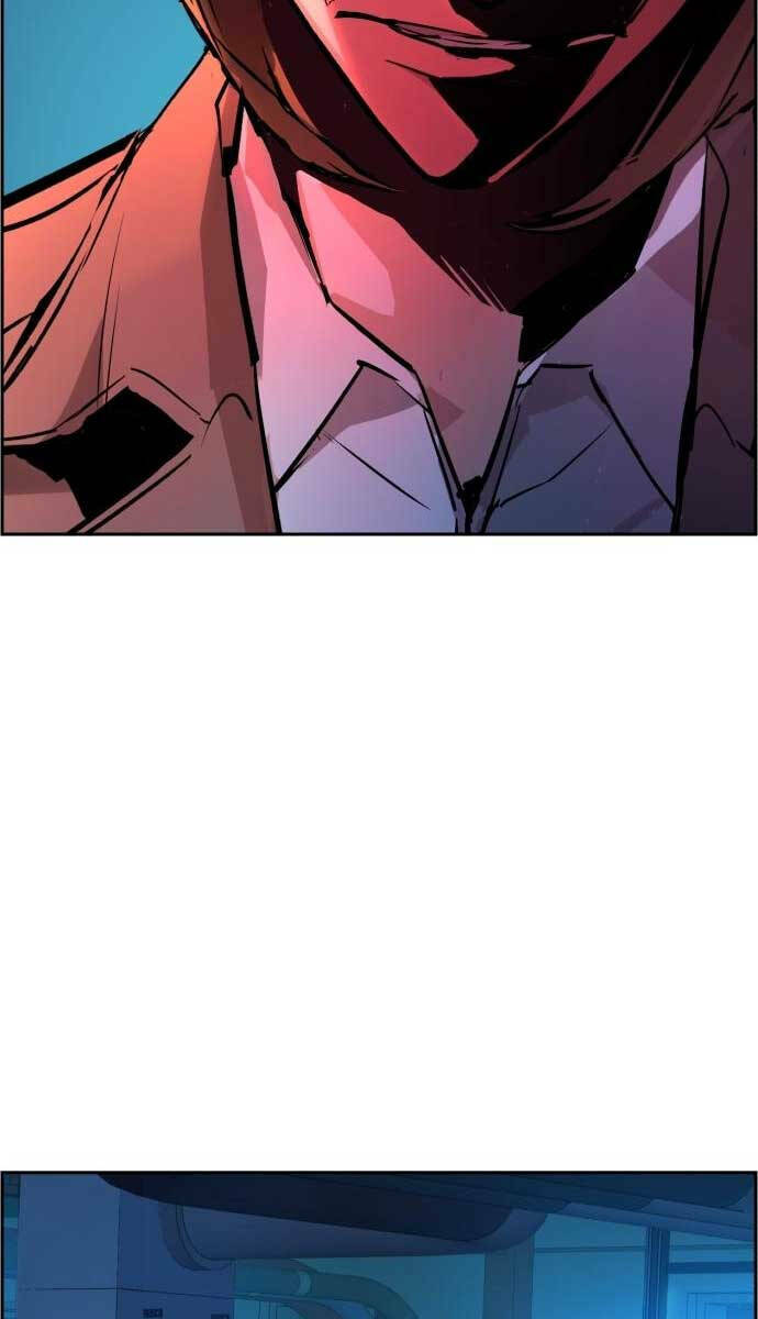 Bạn Học Của Tôi Là Lính Đánh Thuê - Chapter 131 - Page 14