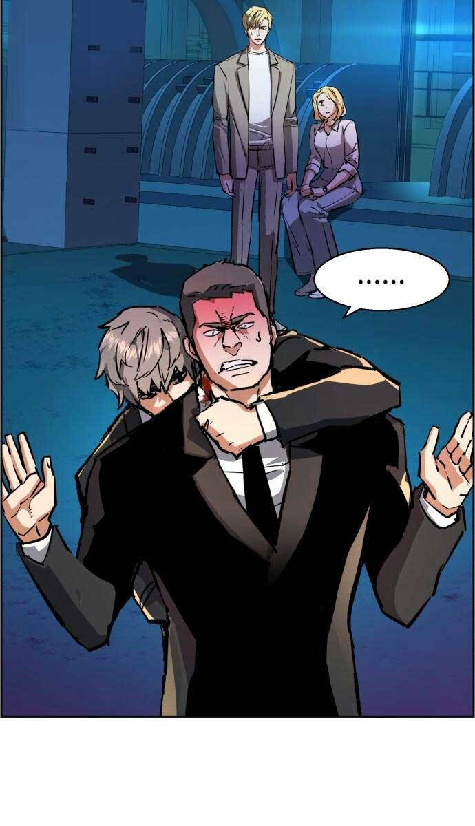 Bạn Học Của Tôi Là Lính Đánh Thuê - Chapter 131 - Page 15