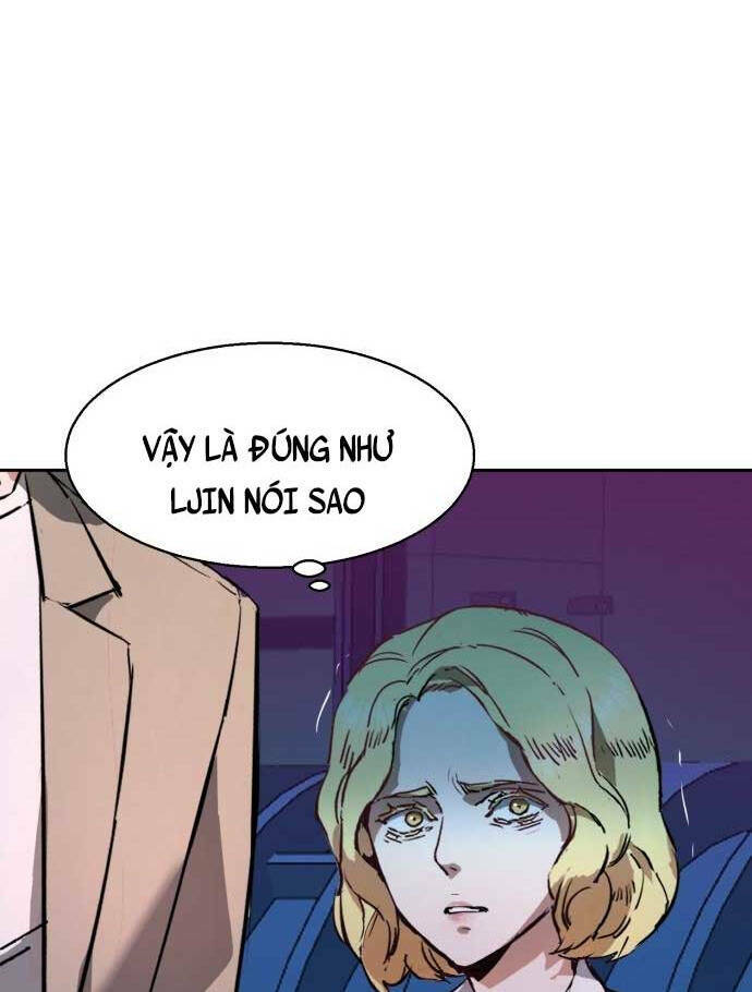 Bạn Học Của Tôi Là Lính Đánh Thuê - Chapter 131 - Page 16
