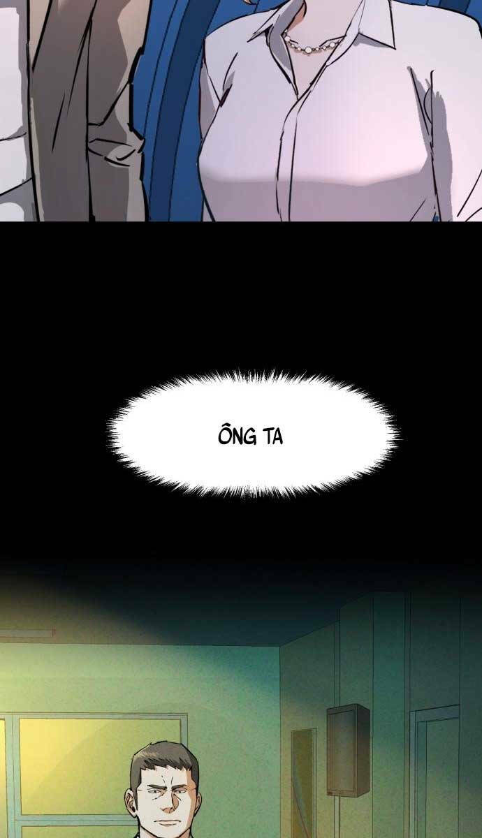 Bạn Học Của Tôi Là Lính Đánh Thuê - Chapter 131 - Page 17