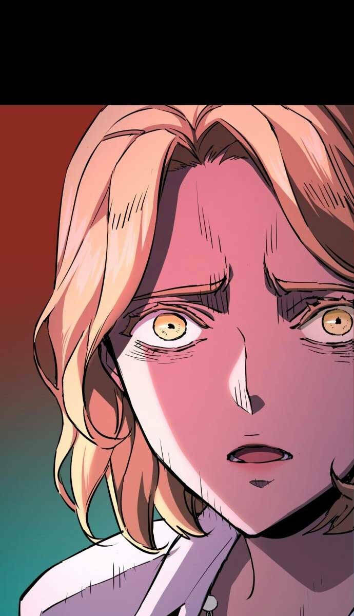 Bạn Học Của Tôi Là Lính Đánh Thuê - Chapter 131 - Page 19