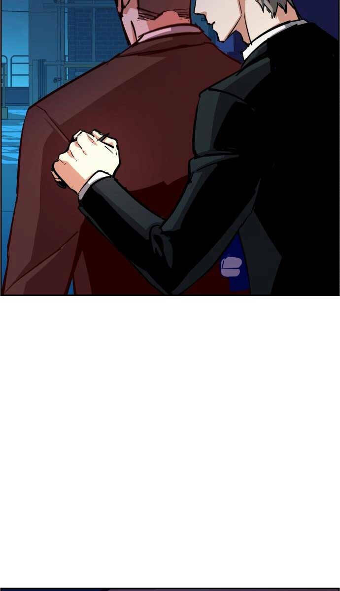 Bạn Học Của Tôi Là Lính Đánh Thuê - Chapter 131 - Page 23