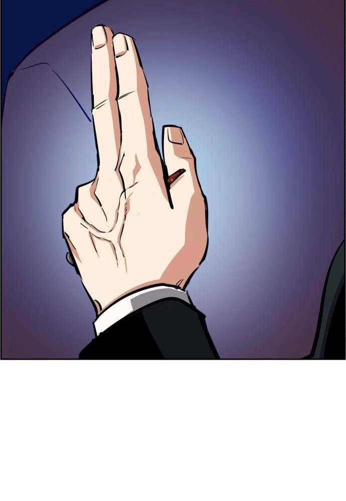 Bạn Học Của Tôi Là Lính Đánh Thuê - Chapter 131 - Page 24