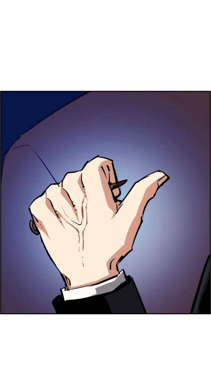 Bạn Học Của Tôi Là Lính Đánh Thuê - Chapter 131 - Page 25