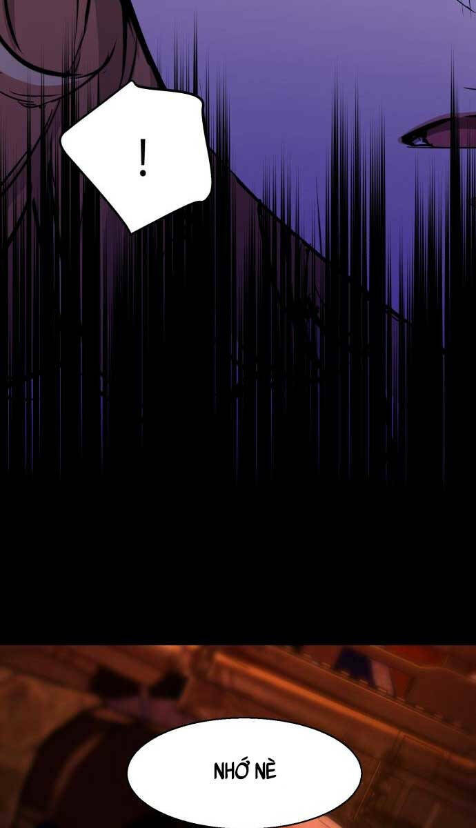 Bạn Học Của Tôi Là Lính Đánh Thuê - Chapter 131 - Page 27