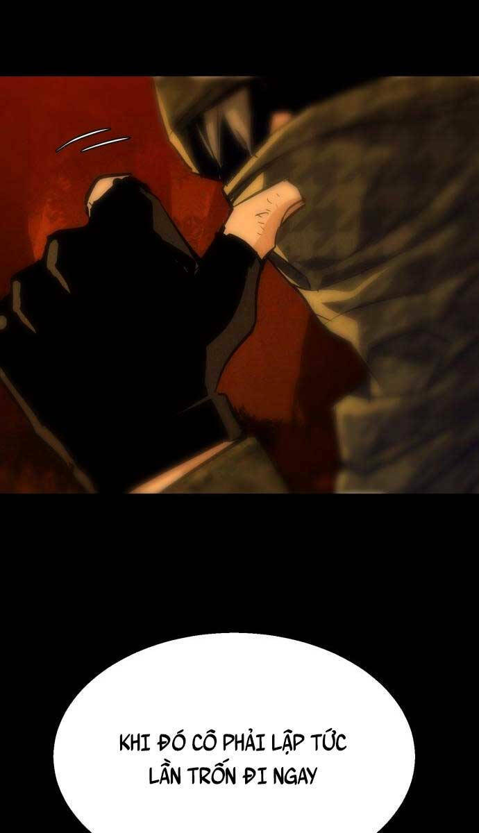 Bạn Học Của Tôi Là Lính Đánh Thuê - Chapter 131 - Page 30