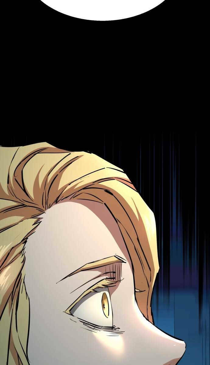 Bạn Học Của Tôi Là Lính Đánh Thuê - Chapter 131 - Page 31