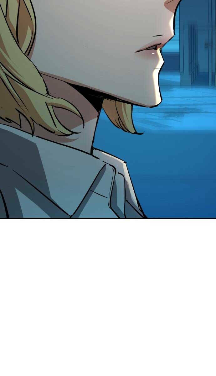 Bạn Học Của Tôi Là Lính Đánh Thuê - Chapter 131 - Page 32