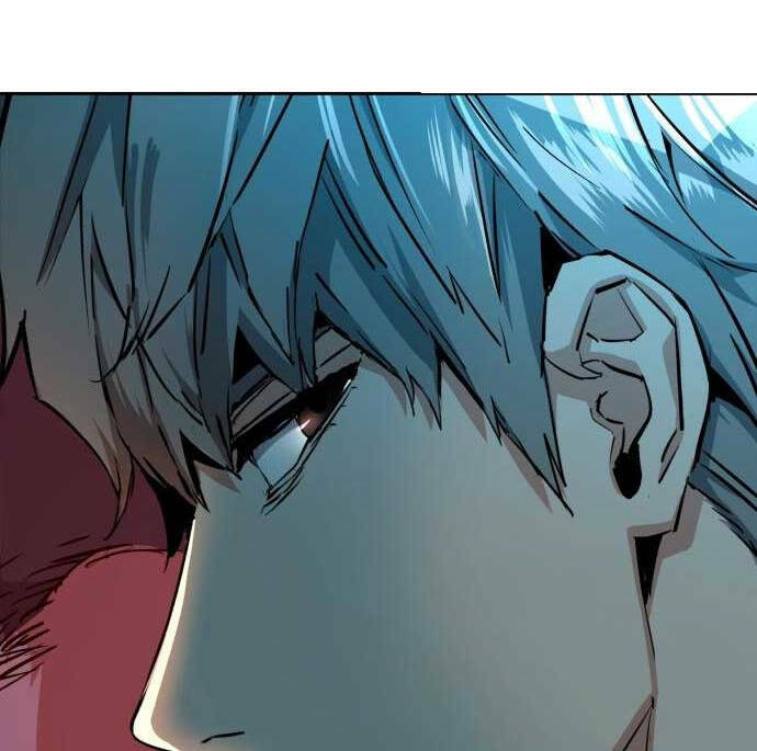 Bạn Học Của Tôi Là Lính Đánh Thuê - Chapter 131 - Page 33