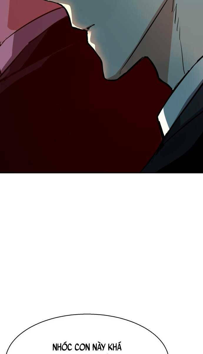 Bạn Học Của Tôi Là Lính Đánh Thuê - Chapter 131 - Page 34