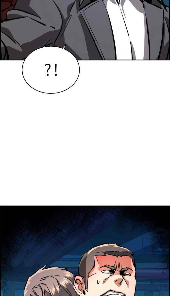 Bạn Học Của Tôi Là Lính Đánh Thuê - Chapter 131 - Page 37