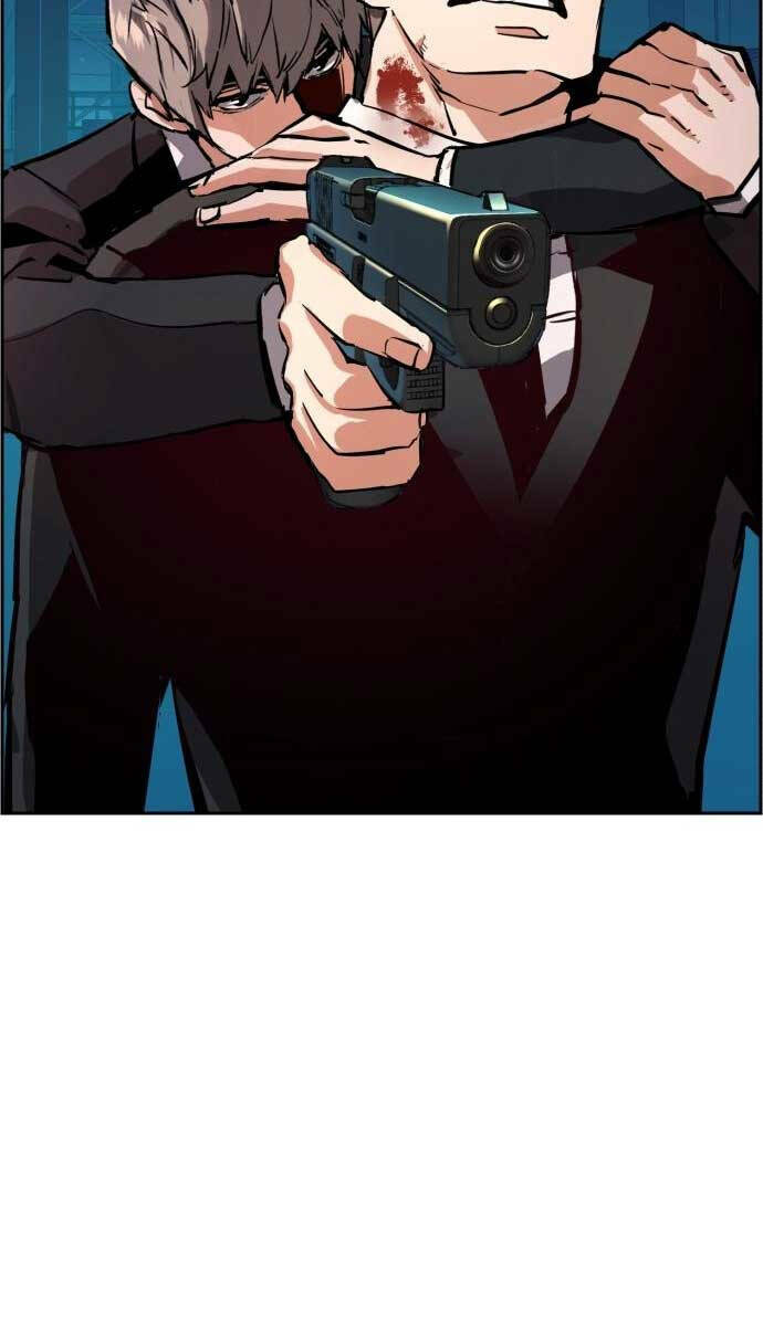 Bạn Học Của Tôi Là Lính Đánh Thuê - Chapter 131 - Page 38