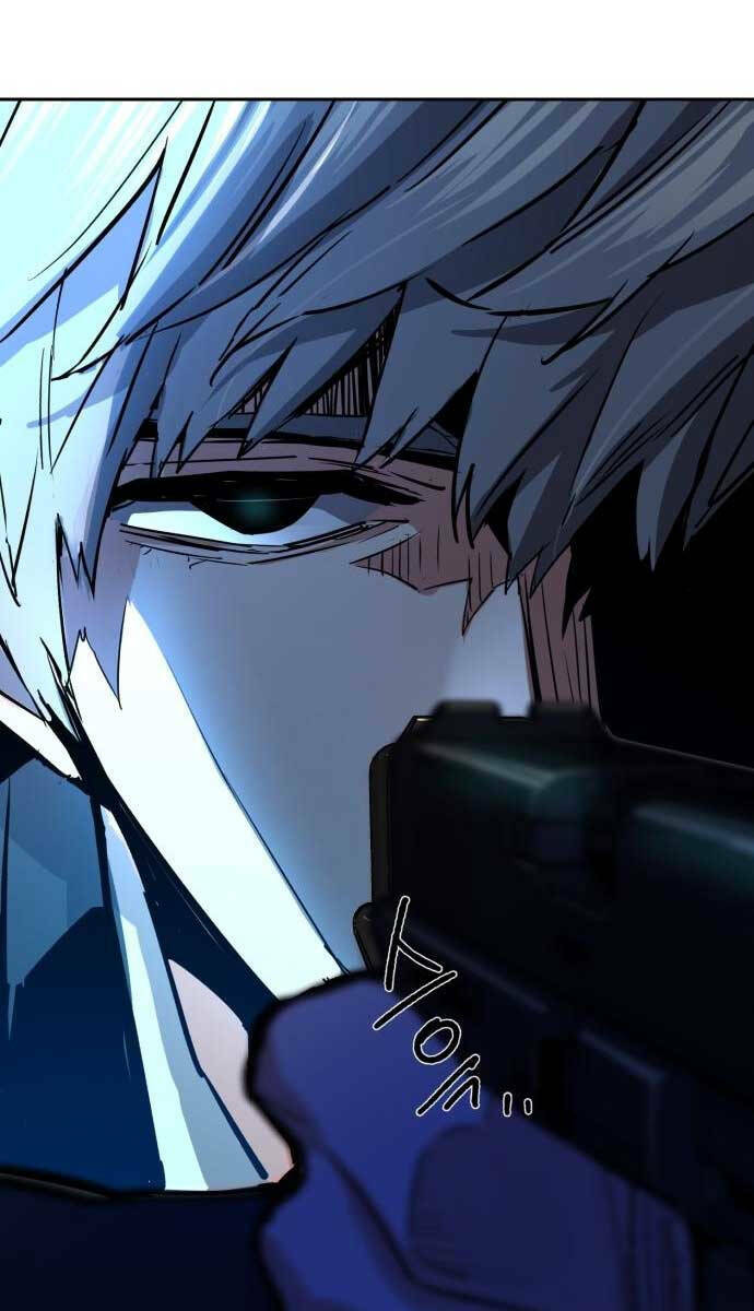 Bạn Học Của Tôi Là Lính Đánh Thuê - Chapter 131 - Page 39