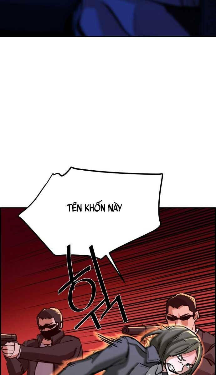 Bạn Học Của Tôi Là Lính Đánh Thuê - Chapter 131 - Page 40