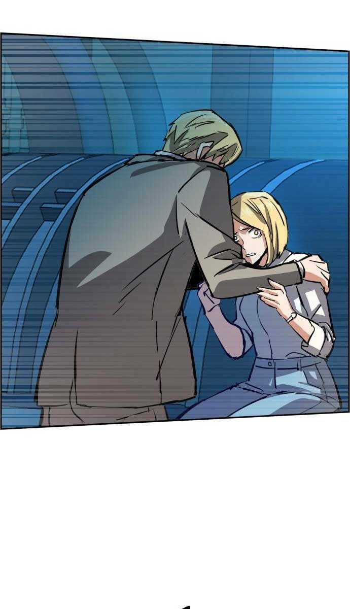 Bạn Học Của Tôi Là Lính Đánh Thuê - Chapter 131 - Page 43