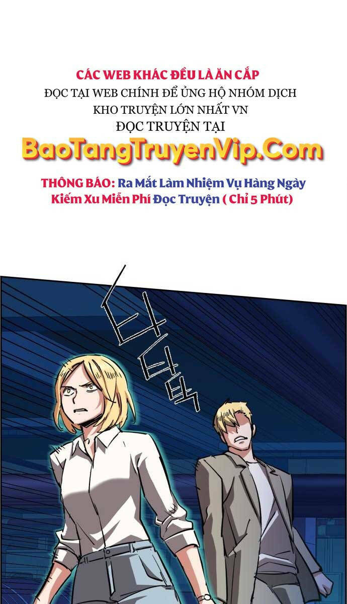 Bạn Học Của Tôi Là Lính Đánh Thuê - Chapter 131 - Page 45