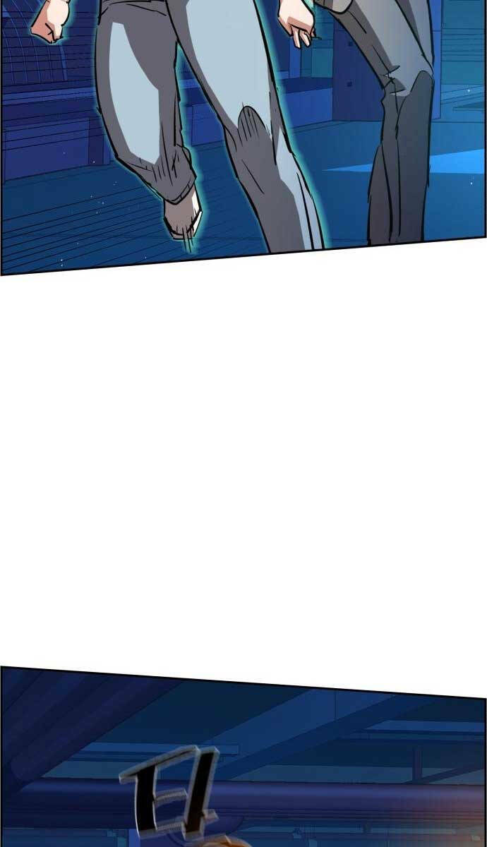 Bạn Học Của Tôi Là Lính Đánh Thuê - Chapter 131 - Page 46