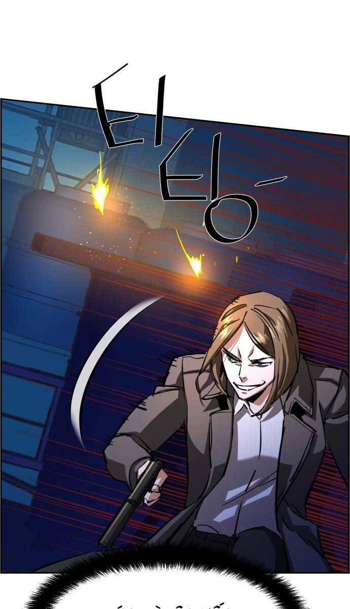 Bạn Học Của Tôi Là Lính Đánh Thuê - Chapter 131 - Page 48