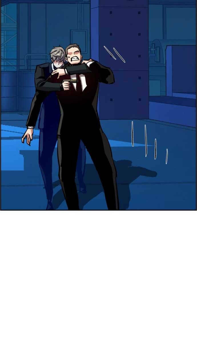 Bạn Học Của Tôi Là Lính Đánh Thuê - Chapter 131 - Page 50