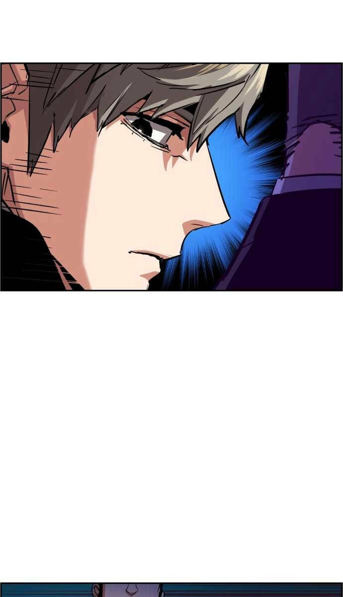 Bạn Học Của Tôi Là Lính Đánh Thuê - Chapter 131 - Page 51