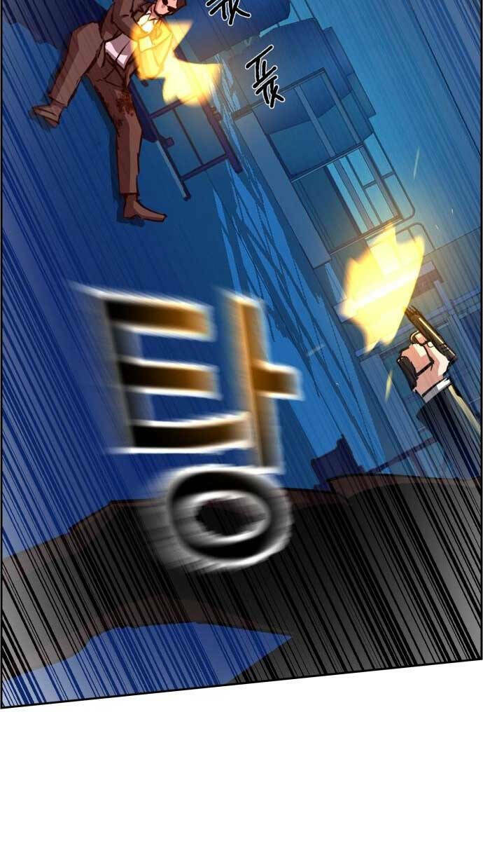 Bạn Học Của Tôi Là Lính Đánh Thuê - Chapter 131 - Page 53