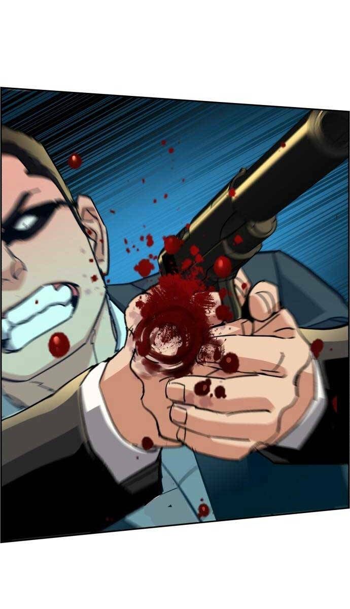 Bạn Học Của Tôi Là Lính Đánh Thuê - Chapter 131 - Page 54