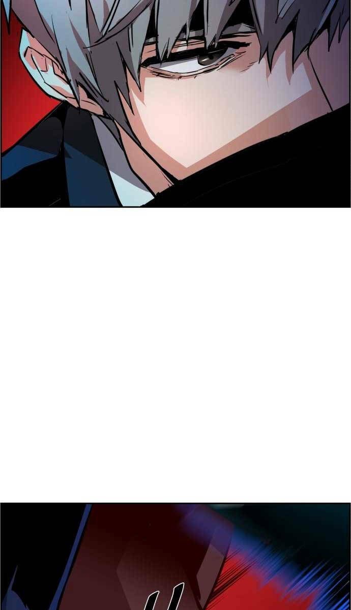 Bạn Học Của Tôi Là Lính Đánh Thuê - Chapter 131 - Page 5