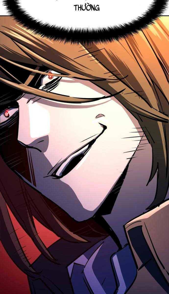 Bạn Học Của Tôi Là Lính Đánh Thuê - Chapter 131 - Page 61