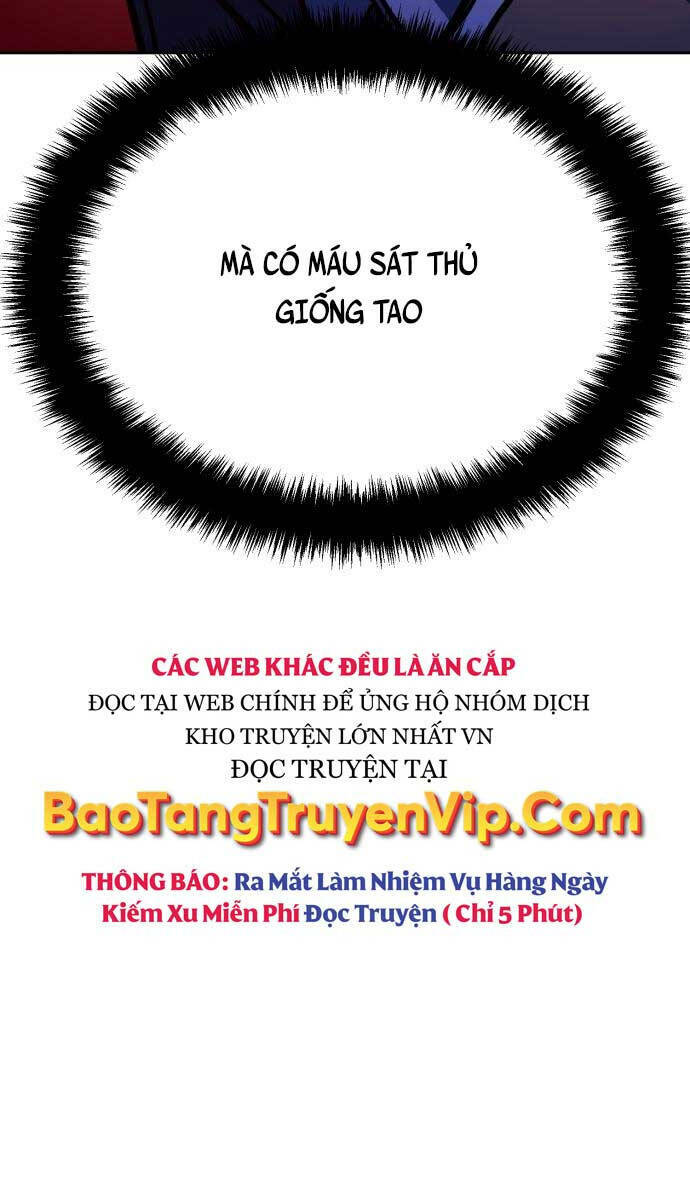 Bạn Học Của Tôi Là Lính Đánh Thuê - Chapter 131 - Page 62