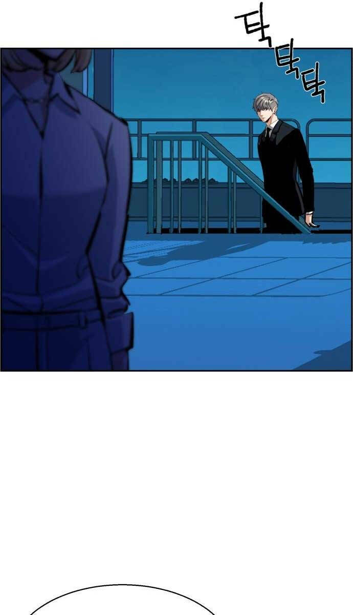 Bạn Học Của Tôi Là Lính Đánh Thuê - Chapter 131 - Page 67