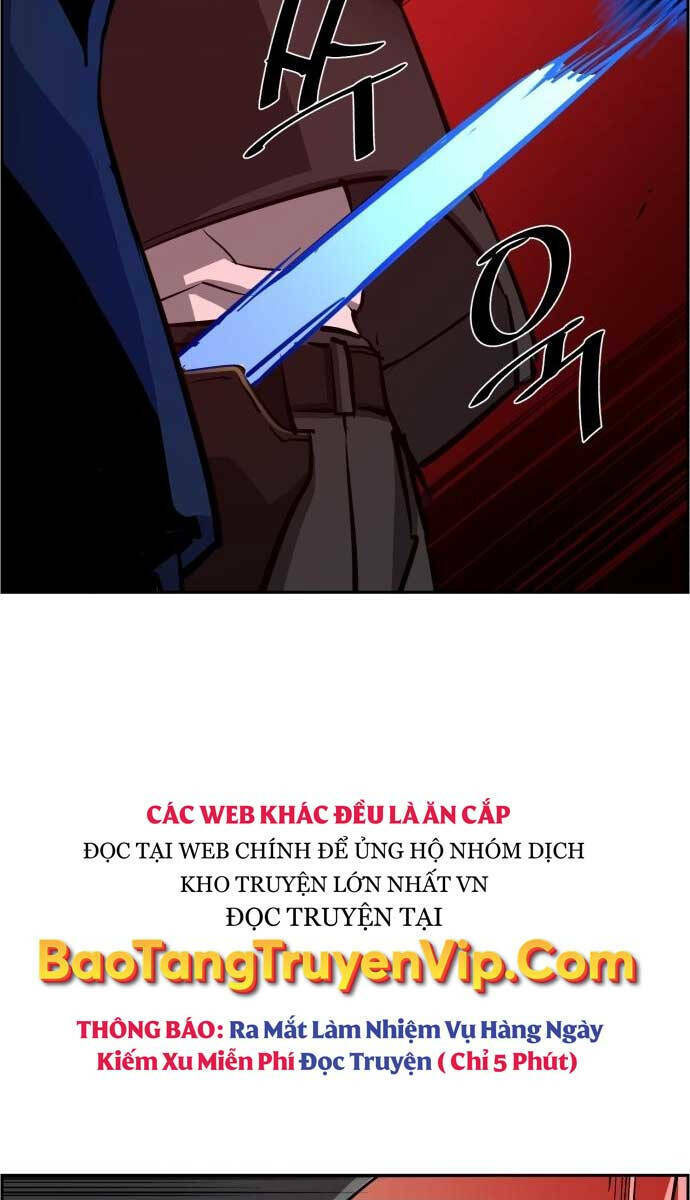 Bạn Học Của Tôi Là Lính Đánh Thuê - Chapter 131 - Page 6