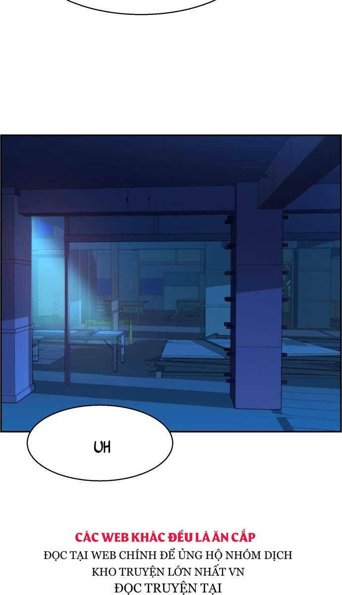 Bạn Học Của Tôi Là Lính Đánh Thuê - Chapter 131 - Page 69