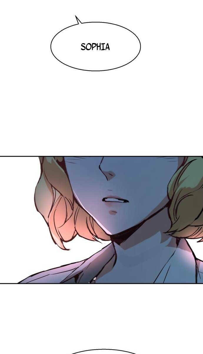 Bạn Học Của Tôi Là Lính Đánh Thuê - Chapter 131 - Page 71