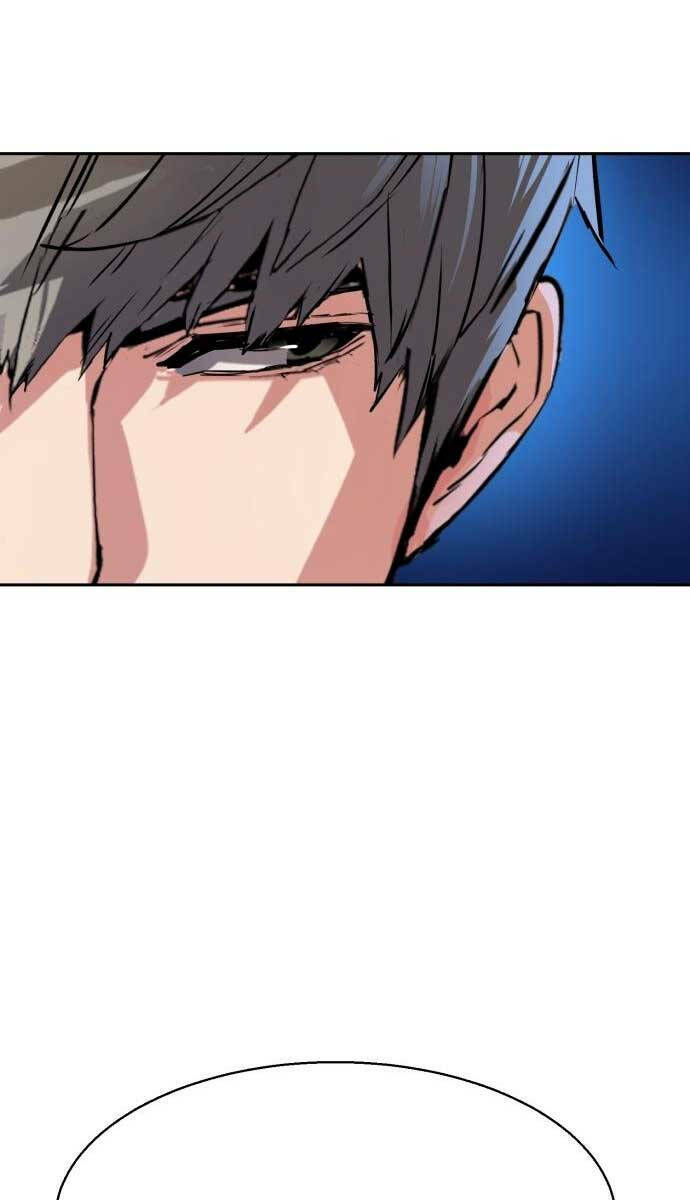 Bạn Học Của Tôi Là Lính Đánh Thuê - Chapter 131 - Page 74