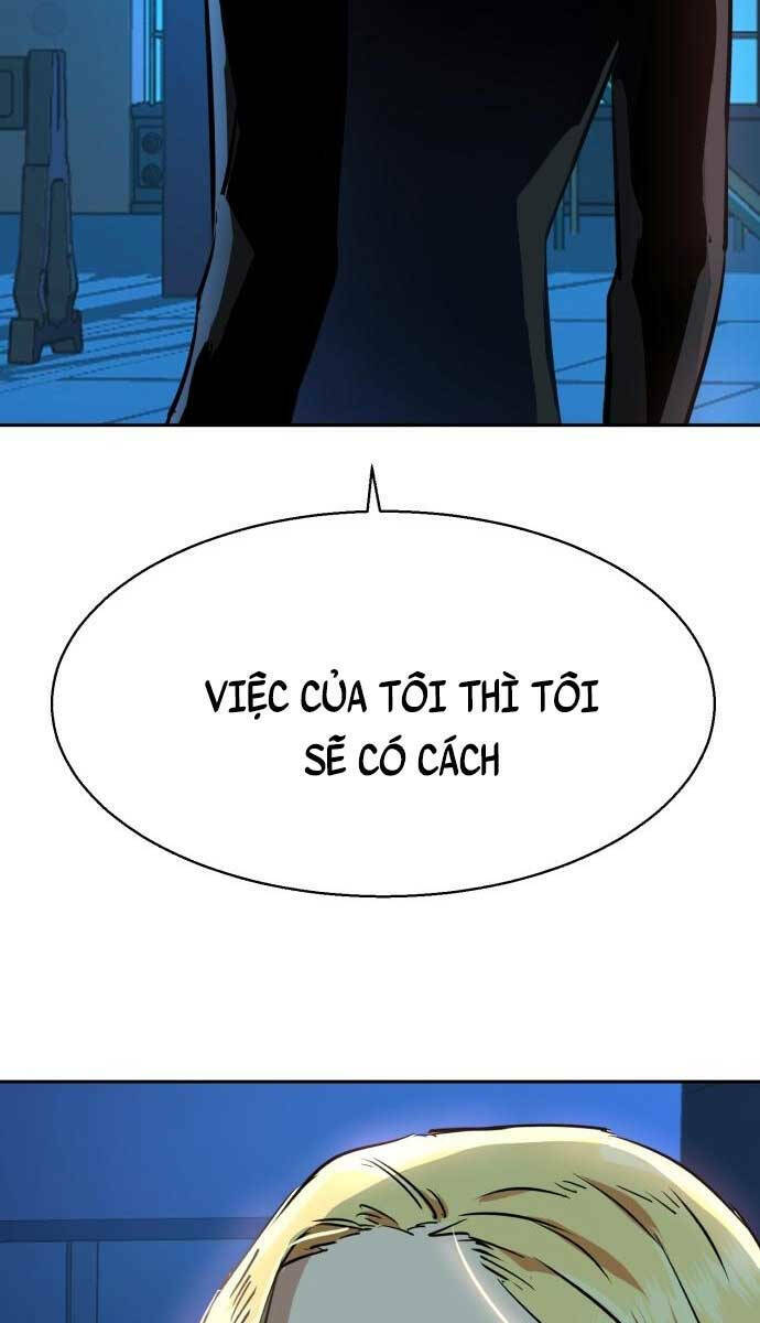 Bạn Học Của Tôi Là Lính Đánh Thuê - Chapter 131 - Page 76