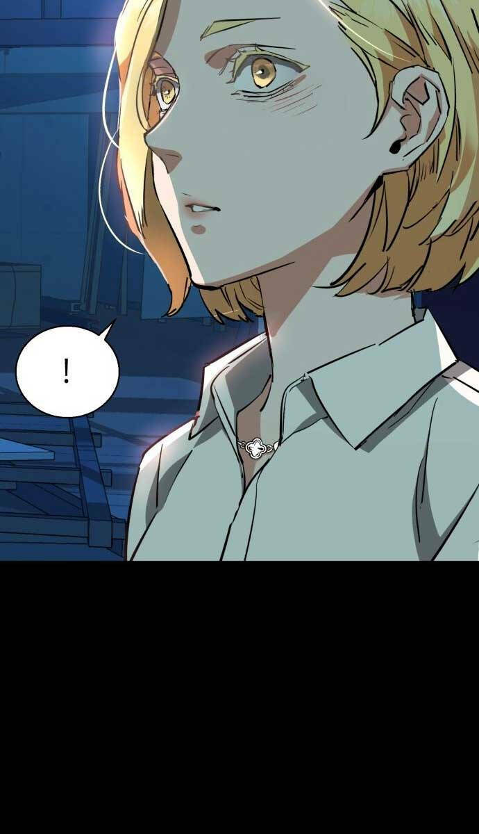 Bạn Học Của Tôi Là Lính Đánh Thuê - Chapter 131 - Page 77