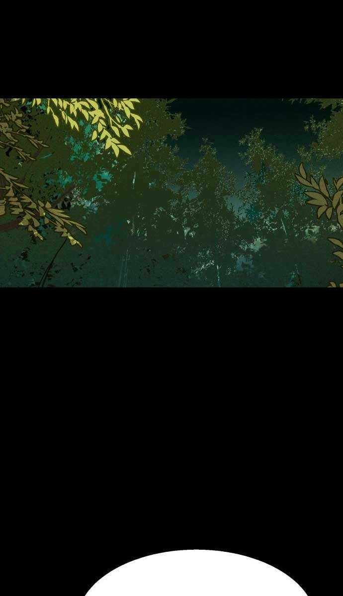 Bạn Học Của Tôi Là Lính Đánh Thuê - Chapter 131 - Page 78