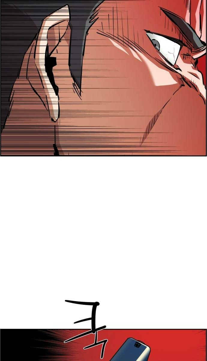 Bạn Học Của Tôi Là Lính Đánh Thuê - Chapter 131 - Page 7