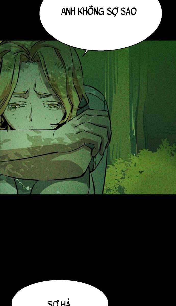 Bạn Học Của Tôi Là Lính Đánh Thuê - Chapter 131 - Page 79